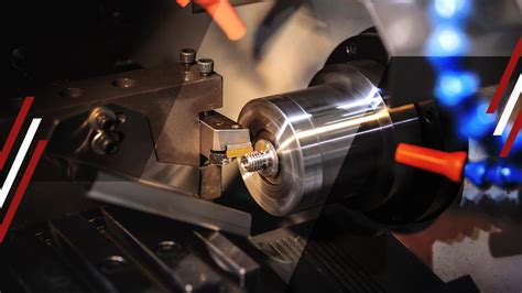 cnc machine slurry|Achieving Superior Surface Finishes in CNC Machining.